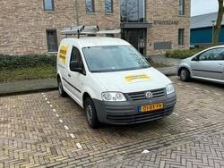 Gebruikt 2006 VW Caddy MPV | € 2.750 (Eerlijke prijs)