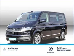 VW T6.1