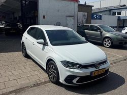 Gebruikt 2022 VW Polo | € 14.950
