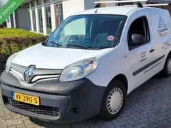Overige Gebruikt 2014 Renault Kangoo MPV | € 3.650 (Eerlijke prijs)