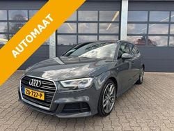 Gebruikt 2019 Audi A3 S-Line | € 22.835 (Eerlijke prijs)