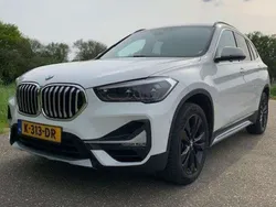 Wit Gebruikt 2020 BMW X1 SUV | € 22.500 (Eerlijke prijs)