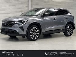 Schaliegrijs Gebruikt 2025 Renault Austral SUV | € 38.885