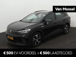 VW ID.4