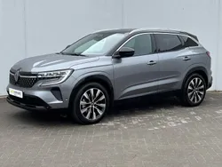 Grijs Gebruikt 2024 Renault Austral Techno SUV | € 37.880 (Eerlijke prijs)