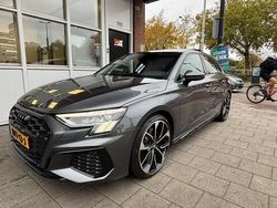 Gebruikt 2021 Audi S3 Edition .1 | € 39.950