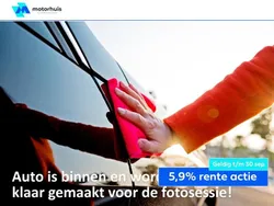 Wit Gebruikt 2020 Peugeot Expert Premium Van | € 15.317 (Super prijs)
