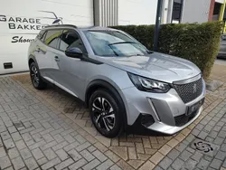 Overige Gebruikt 2022 Peugeot 2008 Allure SUV | € 17.395 (Goede deal)