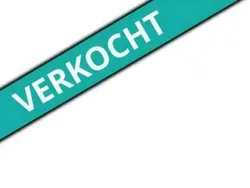 Zwart Gebruikt 2002 VW Golf IV Comfortline Hatchback | € 1.299 (Eerlijke prijs)