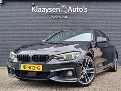 BMW 440