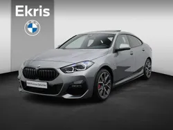 Overige Gebruikt 2025 BMW 218 M Sport Coupé | € 47.900