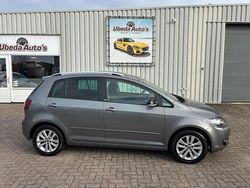 Grijs (metallic) Gebruikt 2011 VW Golf Plus Trendline MPV | € 5.999 (Eerlijke prijs)