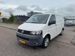 Overige Gebruikt 2012 VW T5 Van | € 5.450 (Goede deal)