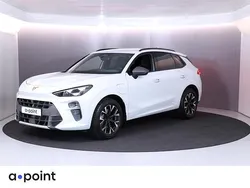 , metallic lak Gebruikt 2025 Cupra Terramar SUV | € 45.849 (Goede deal)