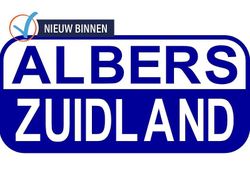 Wit Gebruikt 2016 Ford B-MAX Titanium MPV | € 11.740 (Eerlijke prijs)