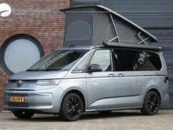 Grijs Gebruikt 2025 VW California California Van | € 102.845