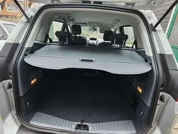 Gebruikt 2012 Ford C-MAX Titanium MPV | € 5.500 (Eerlijke prijs)