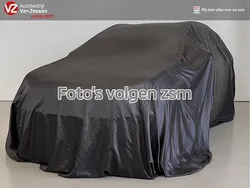 Grijs Gebruikt 2020 Kia Stonic 2 SUV | € 15.950 (Goede deal)