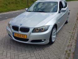 Gebruikt 2011 BMW 325 | € 6.999
