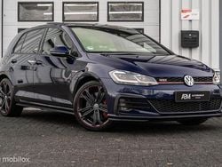 Overige Gebruikt 2019 VW Golf VII GTI Hatchback | € 26.950 (Goede deal)