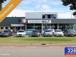 Grijs Gebruikt 2022 Opel Astra Design Edition Stationwagen | € 15.895 (Super prijs)