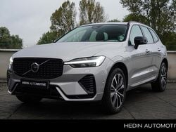 Grijs Gebruikt 2023 Volvo XC60 Ultimate SUV | € 54.995