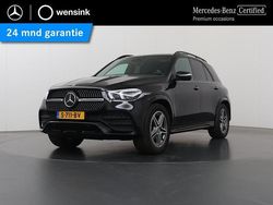 Gebruikt 2023 Mercedes 350 Premium Plus | € 66.850 (Duur)