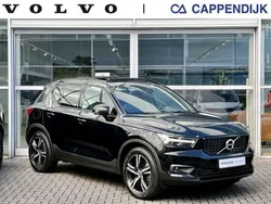 Suv Gebruikt 2020 Volvo XC40 R-Design SUV | € 33.799 (Eerlijke prijs)