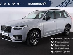 Grijs Gebruikt 2024 Volvo XC90 Ultimate SUV | € 66.900 (Super prijs)