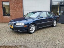 Gebruikt 1999 Volvo S80 Sedan | € 2.350