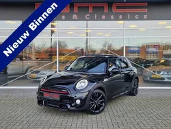 Overige Gebruikt 2014 Mini John Cooper Works Hatchback | € 18.500 (Eerlijke prijs)