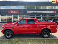 Overige Gebruikt 2016 Dodge Ram Pickup | € 29.990 (Eerlijke prijs)