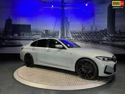 Sedan Gebruikt 2024 BMW 318 Shadowline Sedan | € 48.995