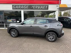 Suv Gebruikt 2021 Peugeot 2008 Active SUV | € 18.950 (Goede deal)