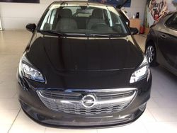 Overige Gebruikt 2019 Opel Corsa Edition Sedan | € 13.499