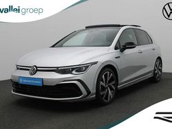 Grijs Gebruikt 2024 VW Golf VIII Business Hatchback | € 36.900 (Duur)