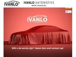 Grijs Gebruikt 2025 Audi A3 S-Line Sedan | € 42.945 (Duur)