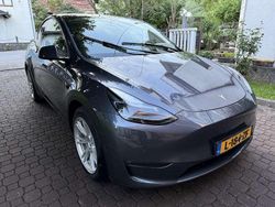 Gebruikt 2021 Tesla Model Y SUV | € 30.500 (Eerlijke prijs)