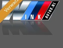 Zwart Gebruikt 2021 BMW X5 M SUV | € 53.500