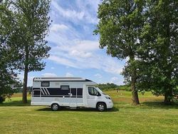 Gebruikt 2017 Citroën Jumper MPV | € 55.000