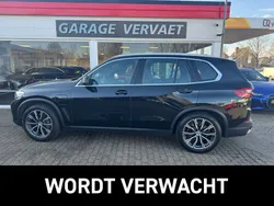 Suv Gebruikt 2020 BMW X5 Executive SUV | € 47.950 (Super prijs)
