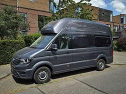 Gebruikt 2022 VW California California Van | € 64.000