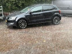 Gebruikt 2011 VW Polo Comfortline Sedan | € 4.100 (Super prijs)