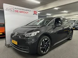 VW ID.3