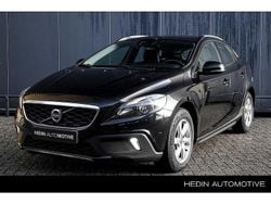 Gebruikt 2013 Volvo V40 CC Momentum Stationwagen | € 14.995 (Eerlijke prijs)