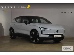 Gebruikt 2025 Volvo EX30 Plus SUV | € 37.835 (Eerlijke prijs)
