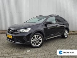 Zwart Gebruikt 2024 VW Taigo Edition SUV | € 23.745 (Goede deal)