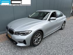 Sedan Gebruikt 2019 BMW 320 Executive Sedan | € 27.900 (Goede deal)