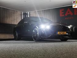 Gebruikt 2024 Mercedes 300 AMG | € 66.850