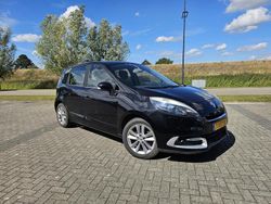 Mpv Gebruikt 2013 Renault Scénic III Collection MPV | € 7.950 (Duur)
